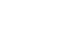 CE认证服务公司_CE认证检测机构-米乐M6平台
检测