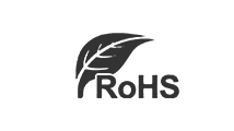 欧盟RoHS认证